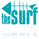 The Surf Restaurant and Bar